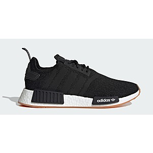 Adidas nmd kohls 30 clearance