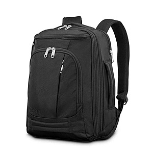 Slickdeals backpack shop