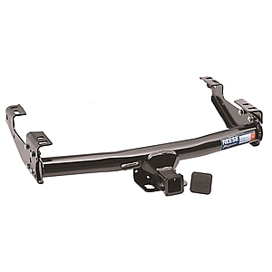 Select Tractor Supply Co Stores: up to 75% Off Towing Gear: Reese Class IV Trailer Hitch $65 + Free Store Pickup (Select Locations)