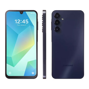 Straight Talk: 128GB Samsung Galaxy A16 5G + 1-Month Gold Unlimited Plan from  (New/Added Lines) + Free S/H