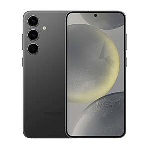Walmart| Galaxy S24 plus 256GB - $360 & S24 Ultra - $432 | ATT/Verizon New Line or Upgrade only| Unlock after 60 days