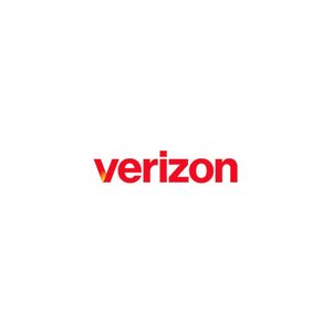 New Verizon Internet Customers: Free Nintendo Switch 1 + 6-Months YouTube Premium w/ Signup from $60/month (Min. 6-Months Req.) & More Offers + Free S/H