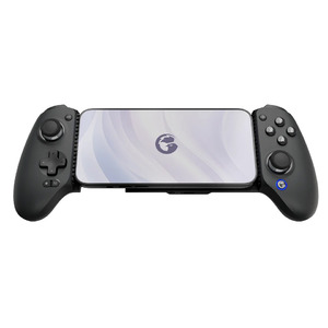 GameSir G8+ Bluetooth Mobile Game Stretch Controller (Switch, iOS/Android & PC) $45.35 + Free Shipping