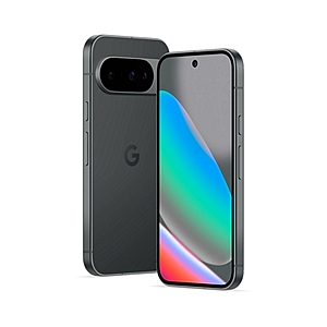 T-Mobile Trade-In Offer w/ Qualifying Plans: 128GB Google Pixel 10 5G Smartphone Free after 24-Monthly Bill Credits (New & Existing Customers) + Free S/H