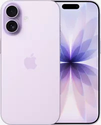 New Verizon Customers: 4 Lines Unlimited Welcome Plan + 4x 256 GB iPhone 17 + $200 Verizon GC (Port-In required)- $120/month for 36 months (No trade in)