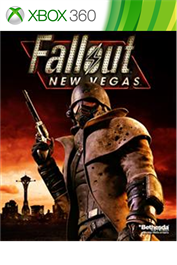 Fallout: New Vegas (Xbox One / Series S|X Digital Download) $2.50 