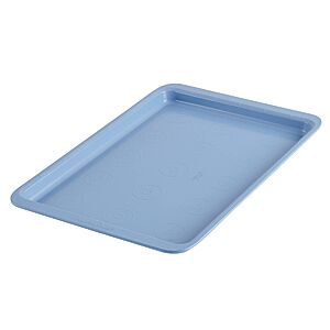 Farberware Bakeware: 11