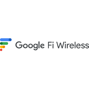 Google Fi: 50% Off Plans for 12 Months w/ New Line & BYOD: Unlimited Essentials $17.50/mo for 1 line & More (New Customers Only)
