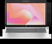HP 15t-fd000 15.6" Laptop: FHD IPS, i5-1334U, 8GB RAM, 256GB SSD, Windows 11 $113 + Free S&H