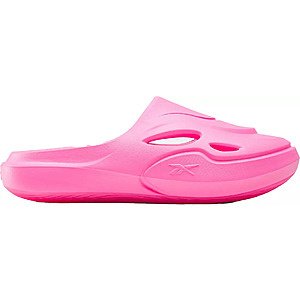 Reebok Women's DMX Recovery EVA Mules Sandals (Various) from $12.75 + Free S/H on $49+