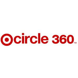 Select Target Accounts: Target Circle 360 Annual Membership + $50 Circle Rewards from