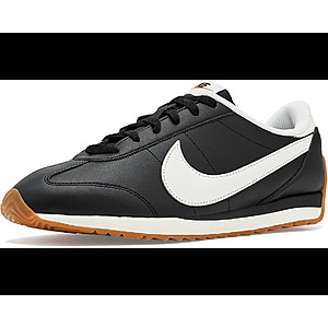 Nike Men's Pacific Shoes (3 Colors) from $35.70 + Free S&H