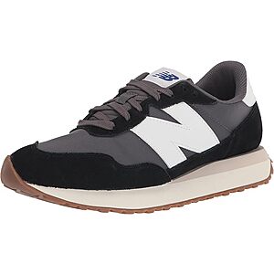 New Balance Men's 237 V1 Sneakers (Limited Sizes/Colors) from