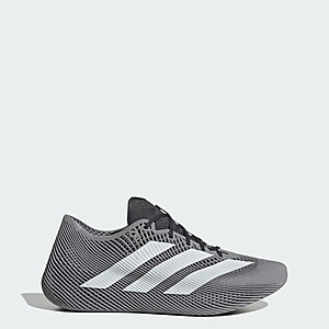 adidas Men's  Climacool Laced Shoes (3 Colors) $62.50 + Free S&H
