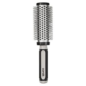 Select Walmart Stores: Conair Grip & Style Hot Curling Brush