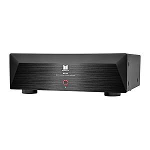 Monoprice: 50% Off Select Monolith Subwoofers, Speakers, Home Theater Amps & More Up to $300 Off + Shipping (Exclusions Apply)