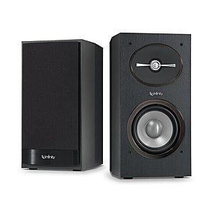Infinity r263 for sale new arrivals