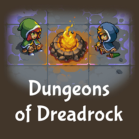 Deal Image