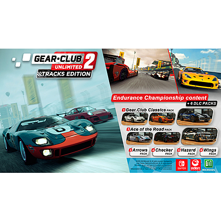 Deal Image