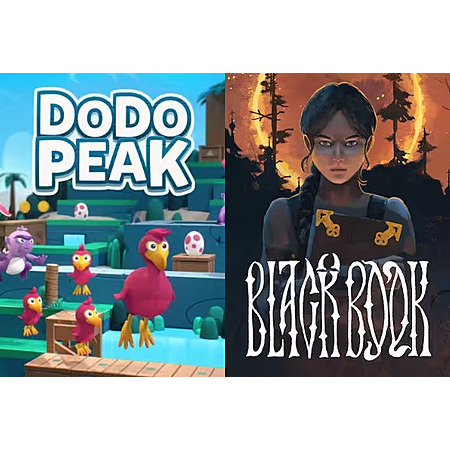 Deal Image