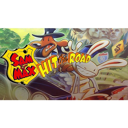 Deal Image