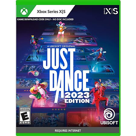 Deal Image