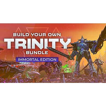 Deal Image