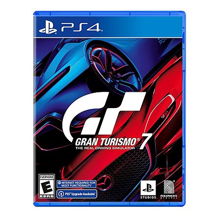 Deal Image