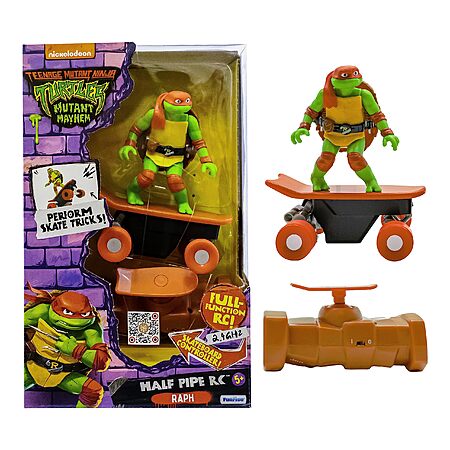Deal Image