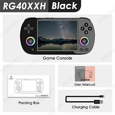 Deal Image