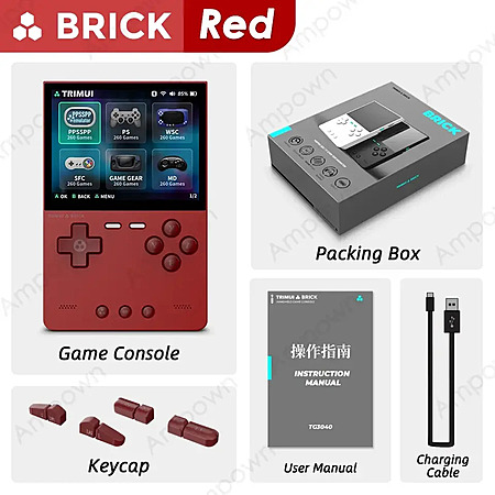Deal Image