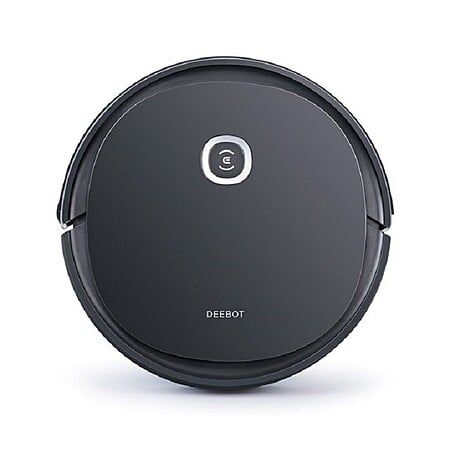 Ecovacs Deebot Ozmo U2 2-in-1 Robot Vacuum Cleaner & Mop - $42.15 + Free Shipping @ eBay