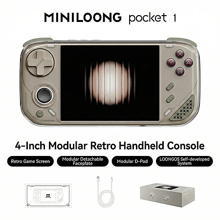 Deal Image