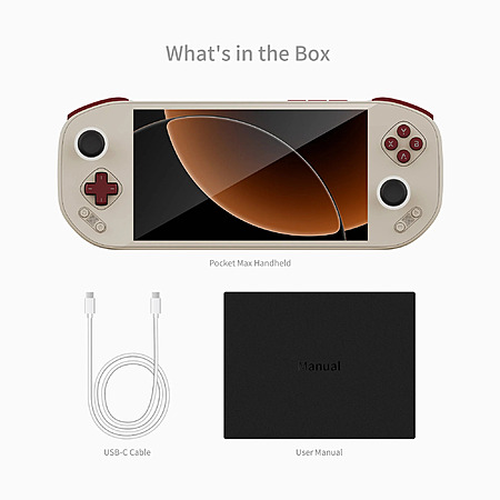 Deal Image