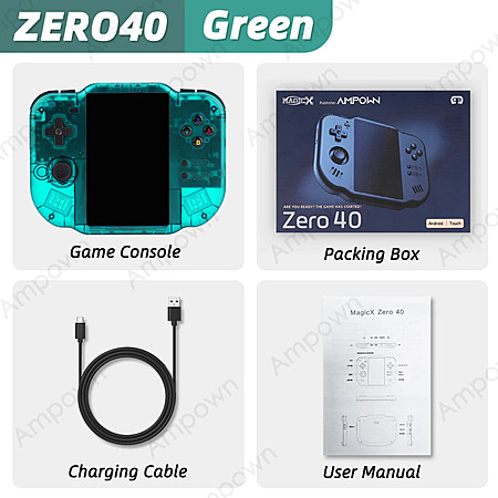 Deal Image