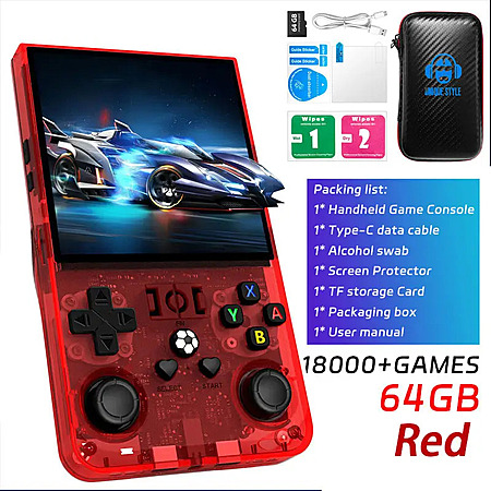 Deal Image