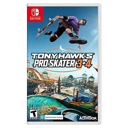 Deal Image