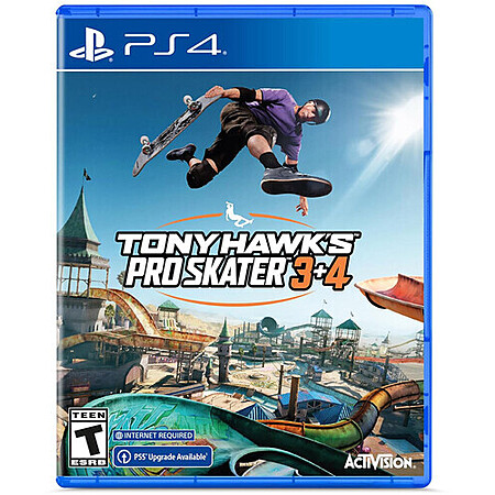 Deal Image