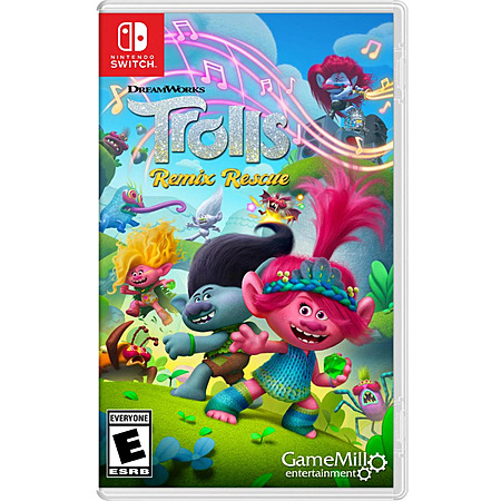 Deal Image