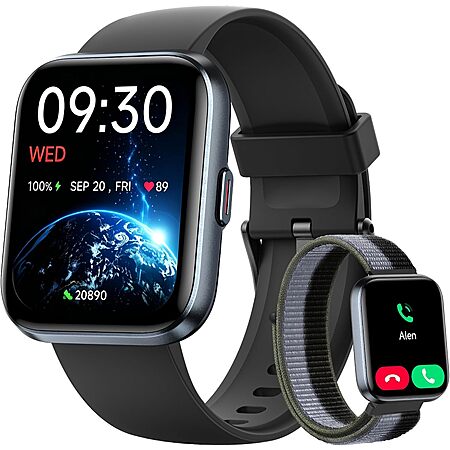 Deal Image