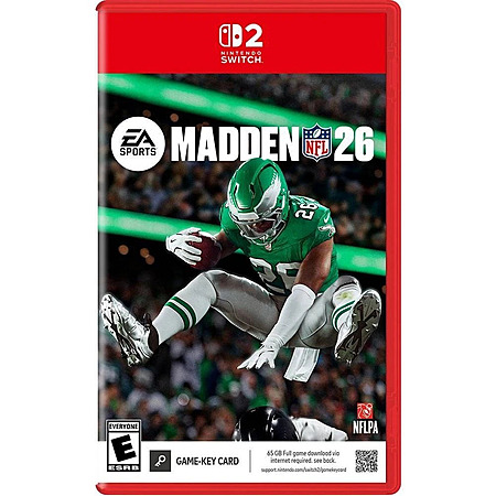 Deal Image