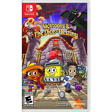 Deal Image