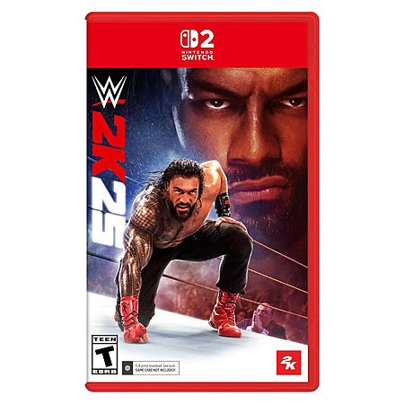 Deal Image