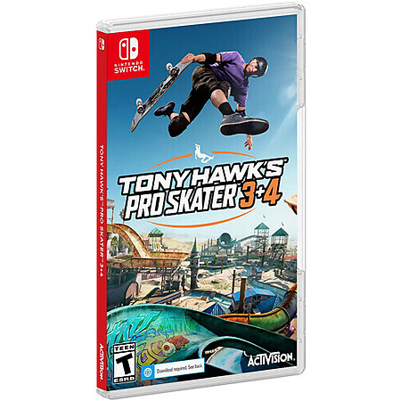 Deal Image