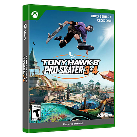 Deal Image