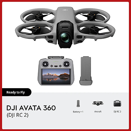 Deal Image