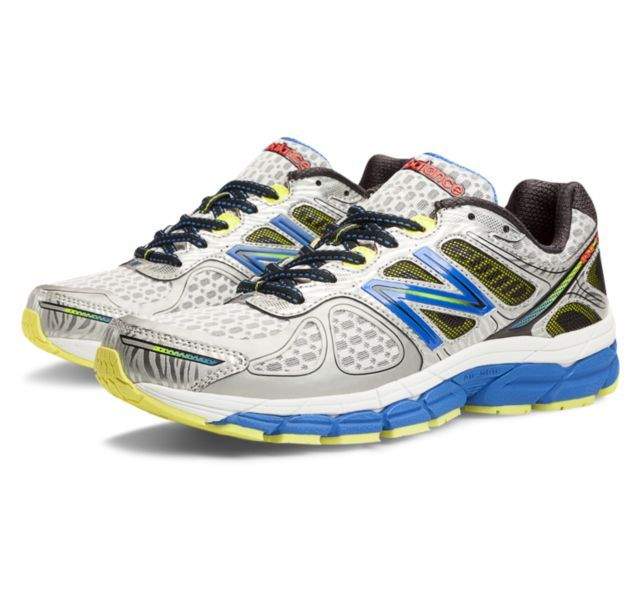 new balance 860v4 dames new balance 860v4 dames