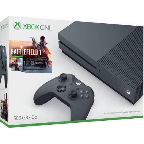 Deal Image