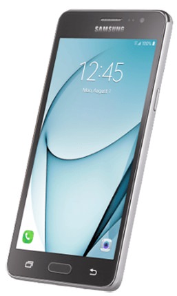 Government free phones for seniors