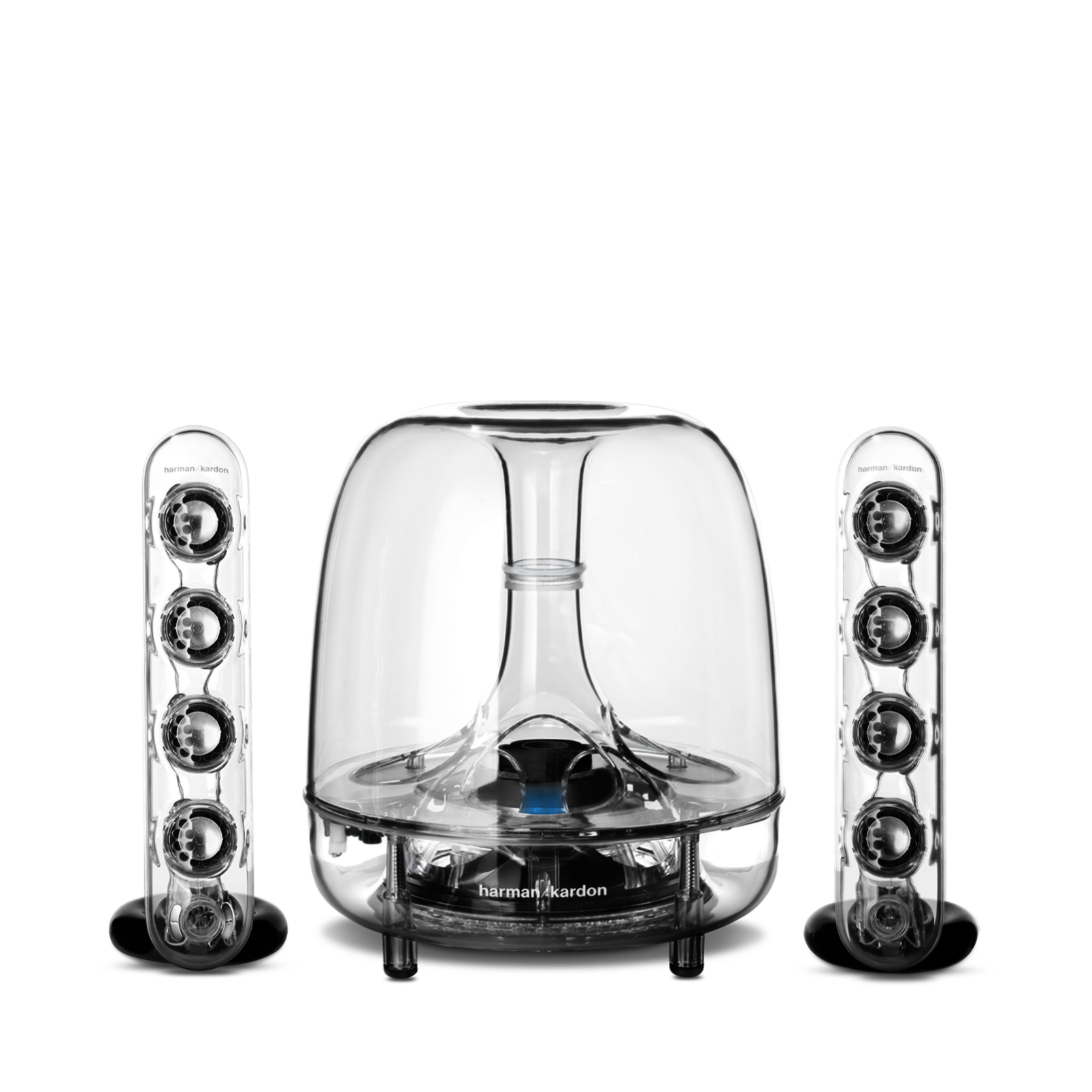 harman kardon soundsticks iii price